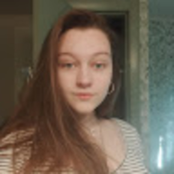 lilybatchelder5